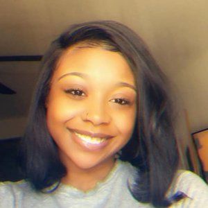 Meet your Posher, Lex